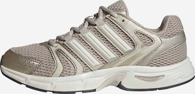 ADIDAS SPORTSWEAR Sneaker 'Control ECL' in 36 in kitt / sand / gold, Produktansicht
