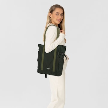 Sac bandoulière 'Tight' Haglöfs en vert