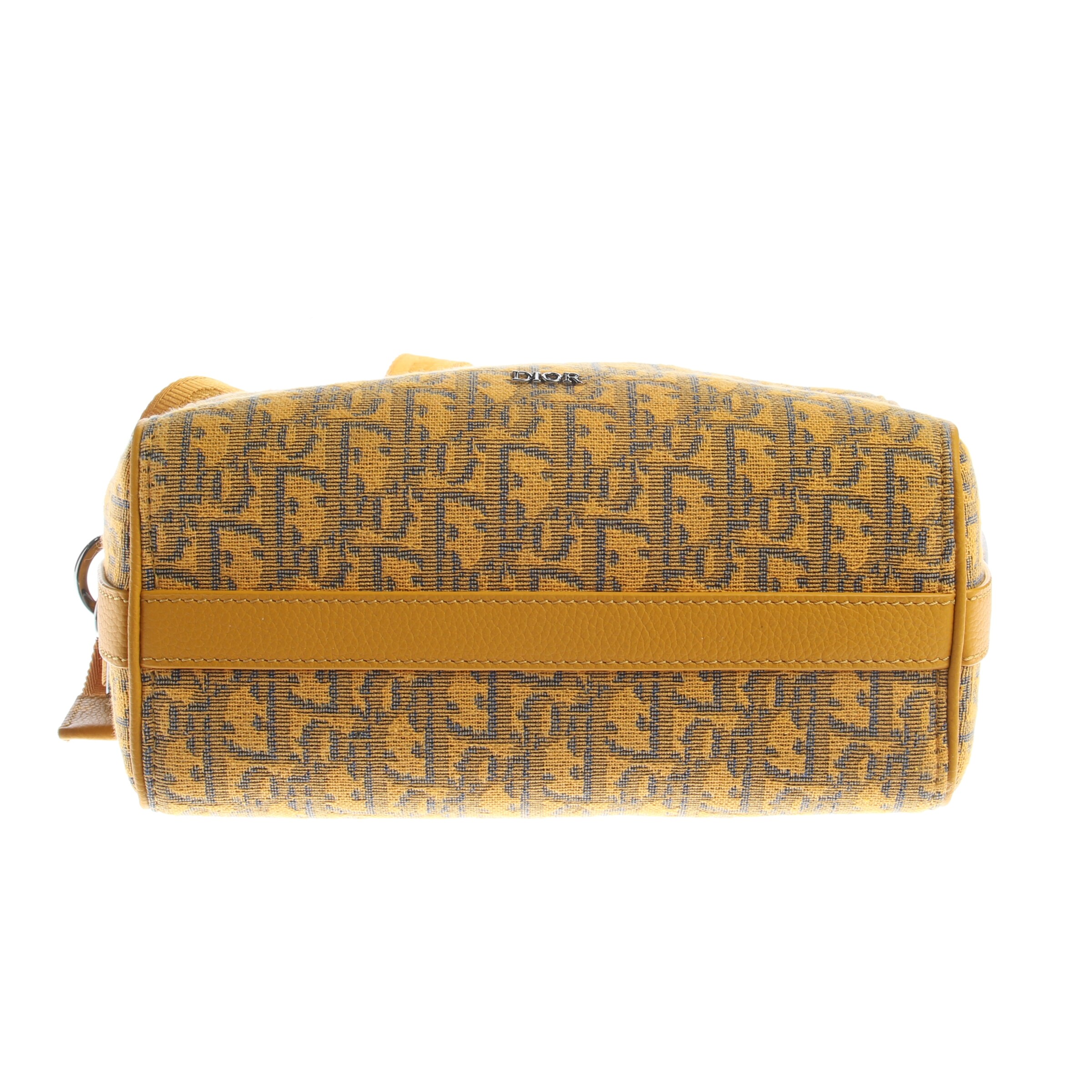 Dior Bag in One size in Blue