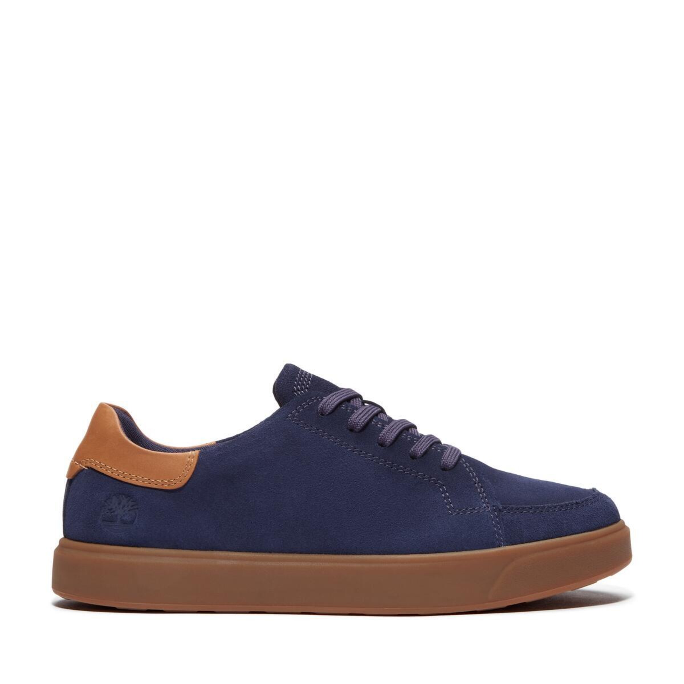 TIMBERLAND Sneakers in Blue