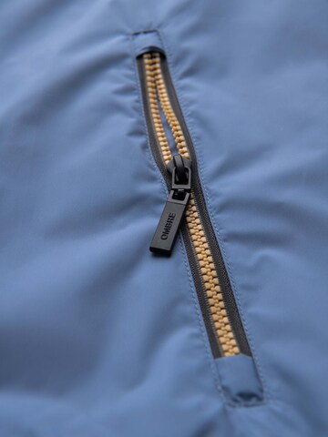 Ombre Tussenjas 'OM-JANP-0194' in Geel