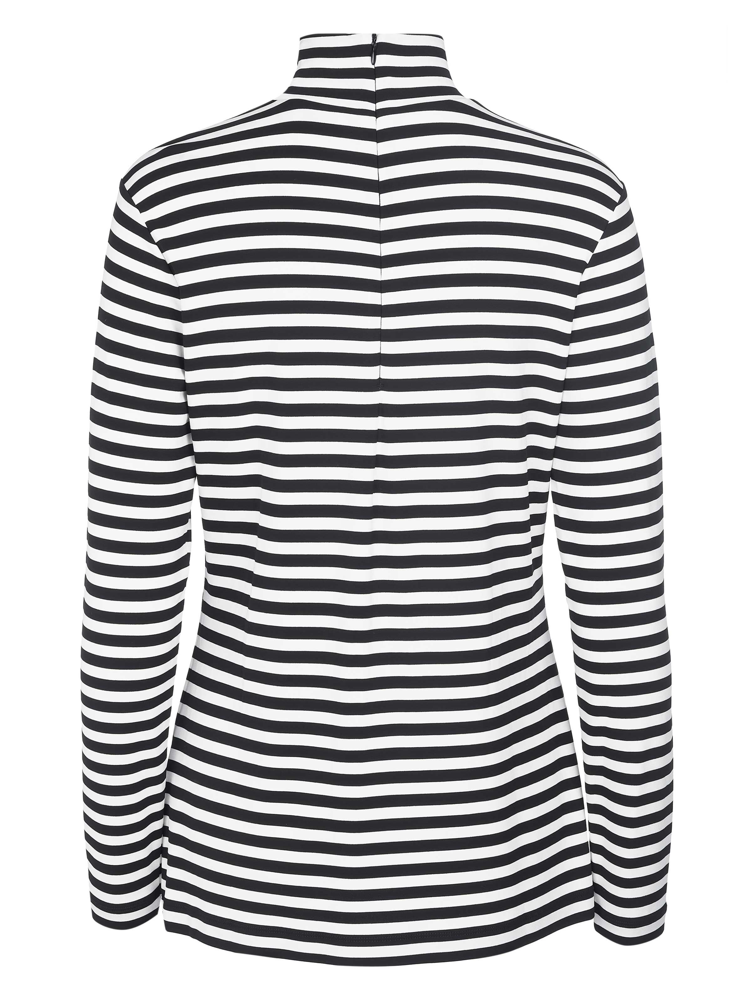 BURBERRY Sweater in Black