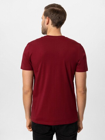 Jacey Quinn Shirt in Mischfarben