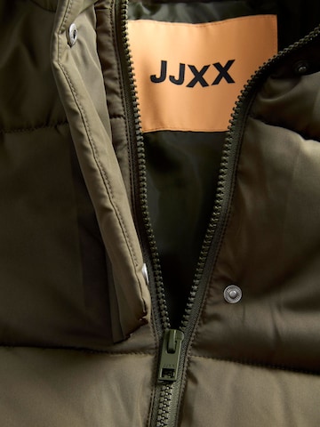 JJXX Between-season jacket 'JXTracy' in Green