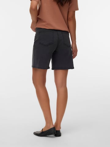 Regular Jean 'MLKairo' MAMALICIOUS en noir