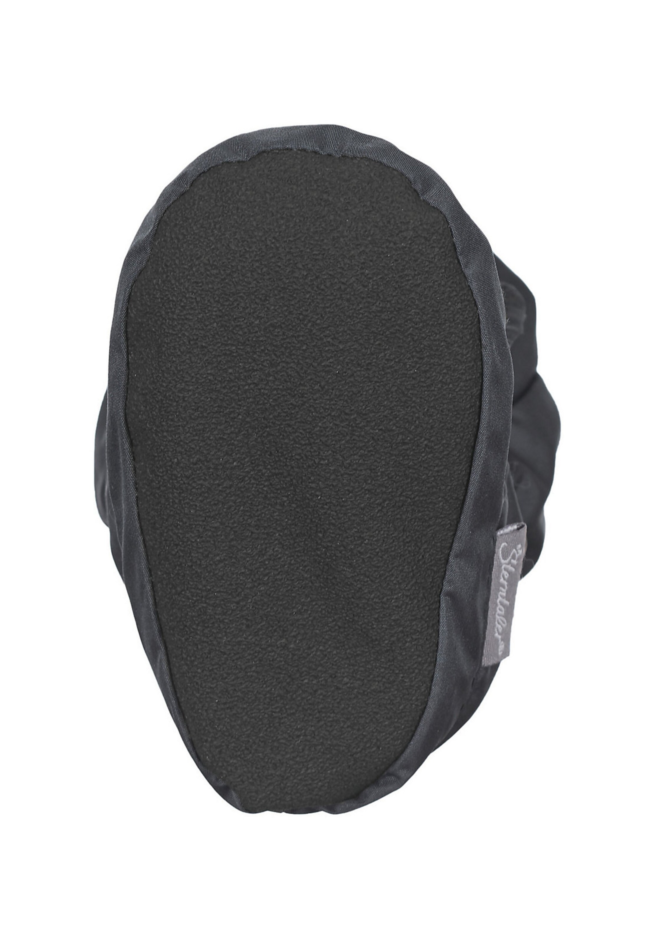 STERNTALER Boots in Grey