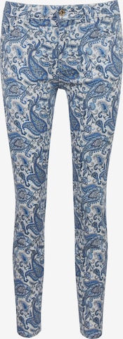 Orsay Jeans in Blau: predná strana