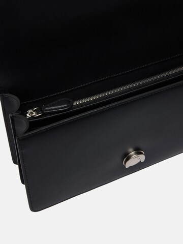 Sac à bandoulière '105857 A0F1 - BORSA - PINKO' PINKO en noir