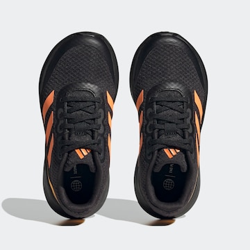 ADIDAS SPORTSWEAR Athletic Shoes 'RunFalcon 3' in Black