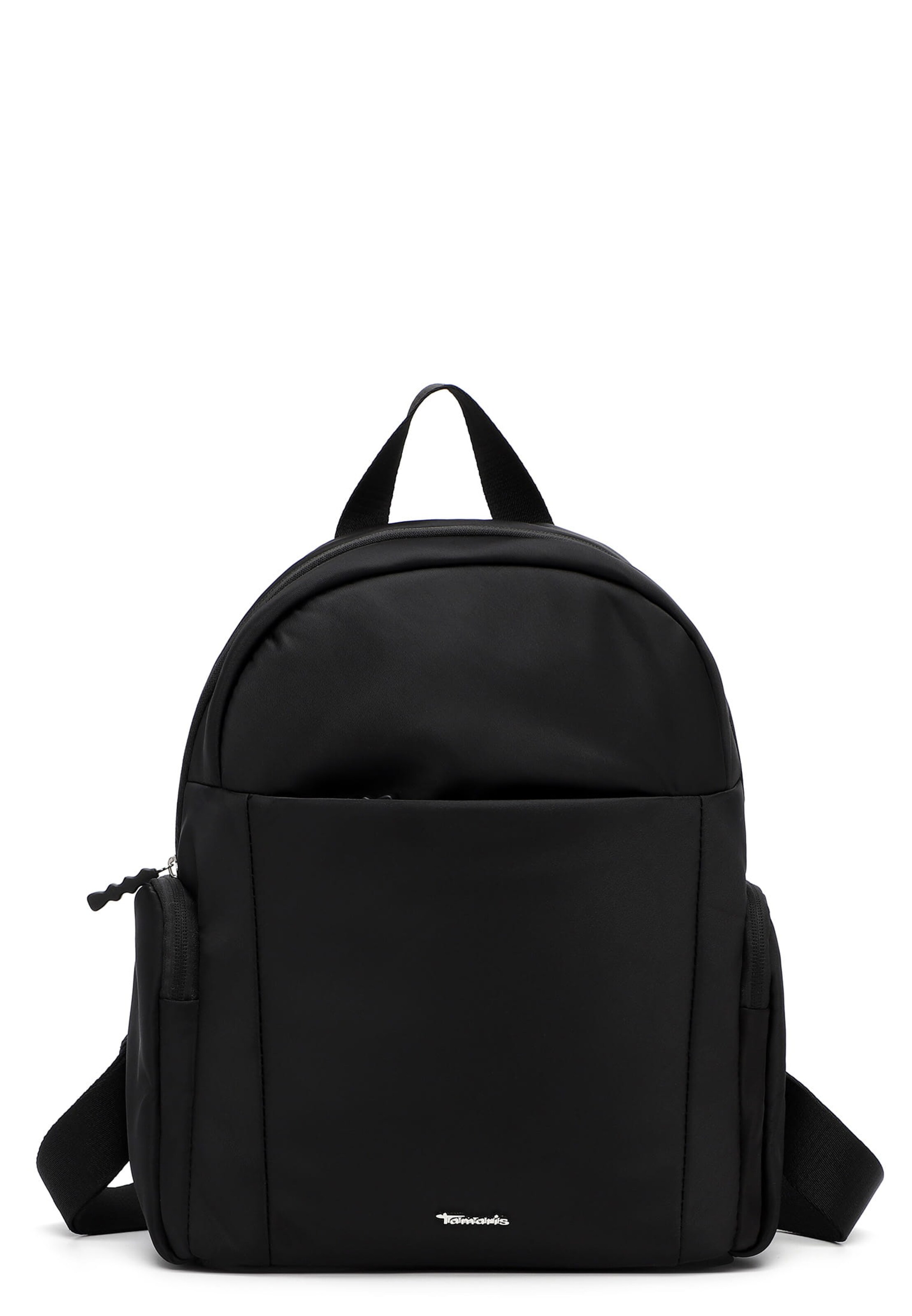 Tamaris Backpack 'Maria' in Black: front