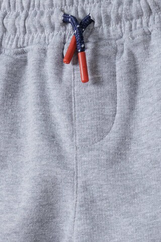 Effilé Pantalon MINOTI en gris