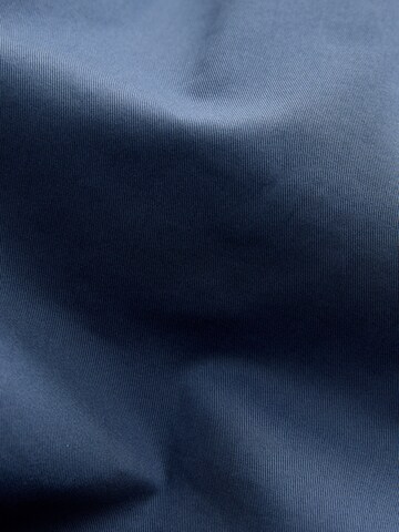 Slimfit Pantaloni chino di Next in blu