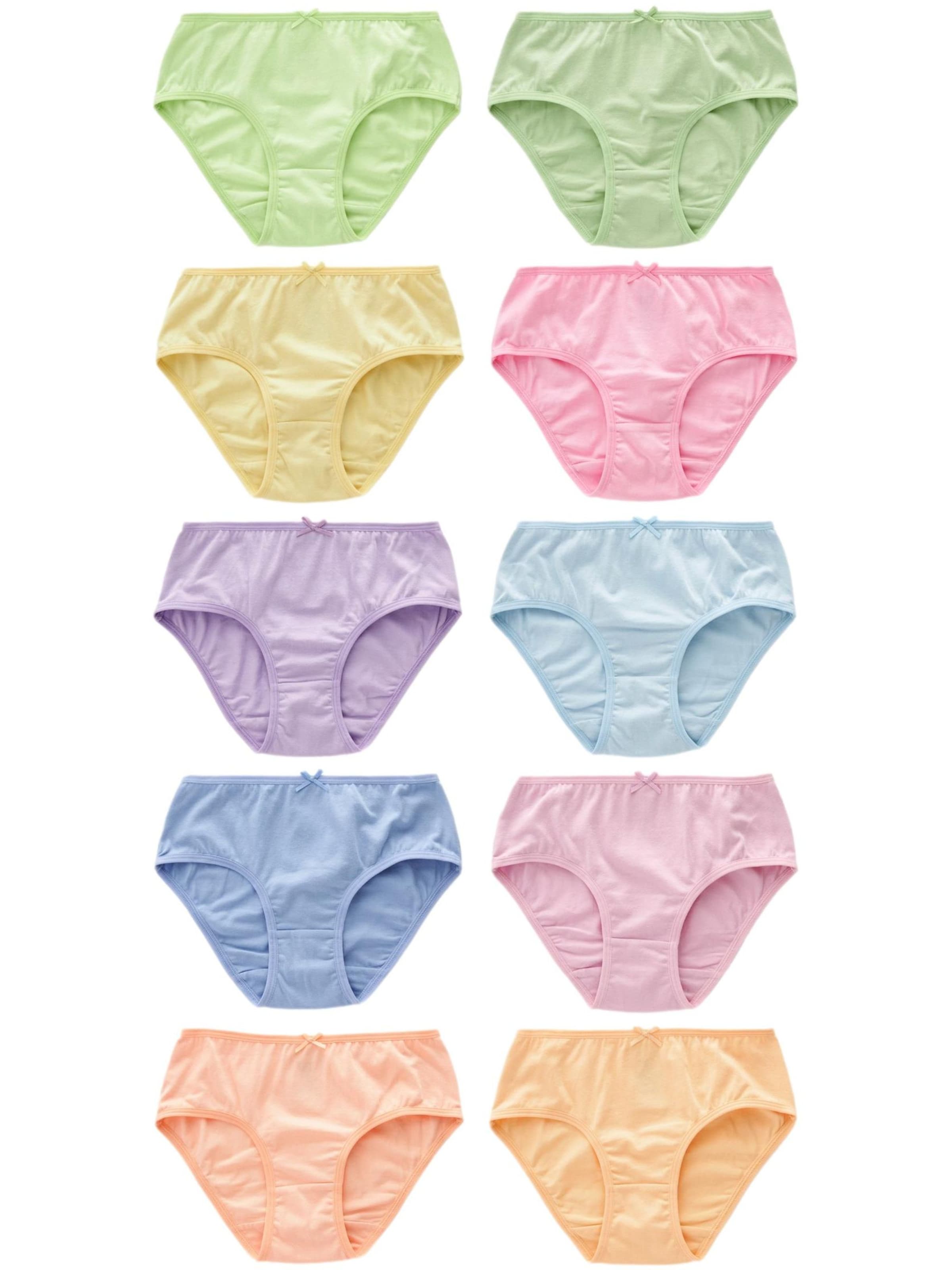 Sous-vêtements Next en mélange de couleurs : devant