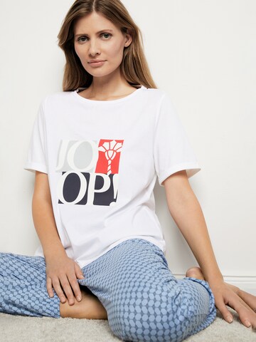 JOOP! Shirt in White