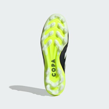 Scarpa da calcio 'Copa Pure 3 Elite' di ADIDAS PERFORMANCE in nero