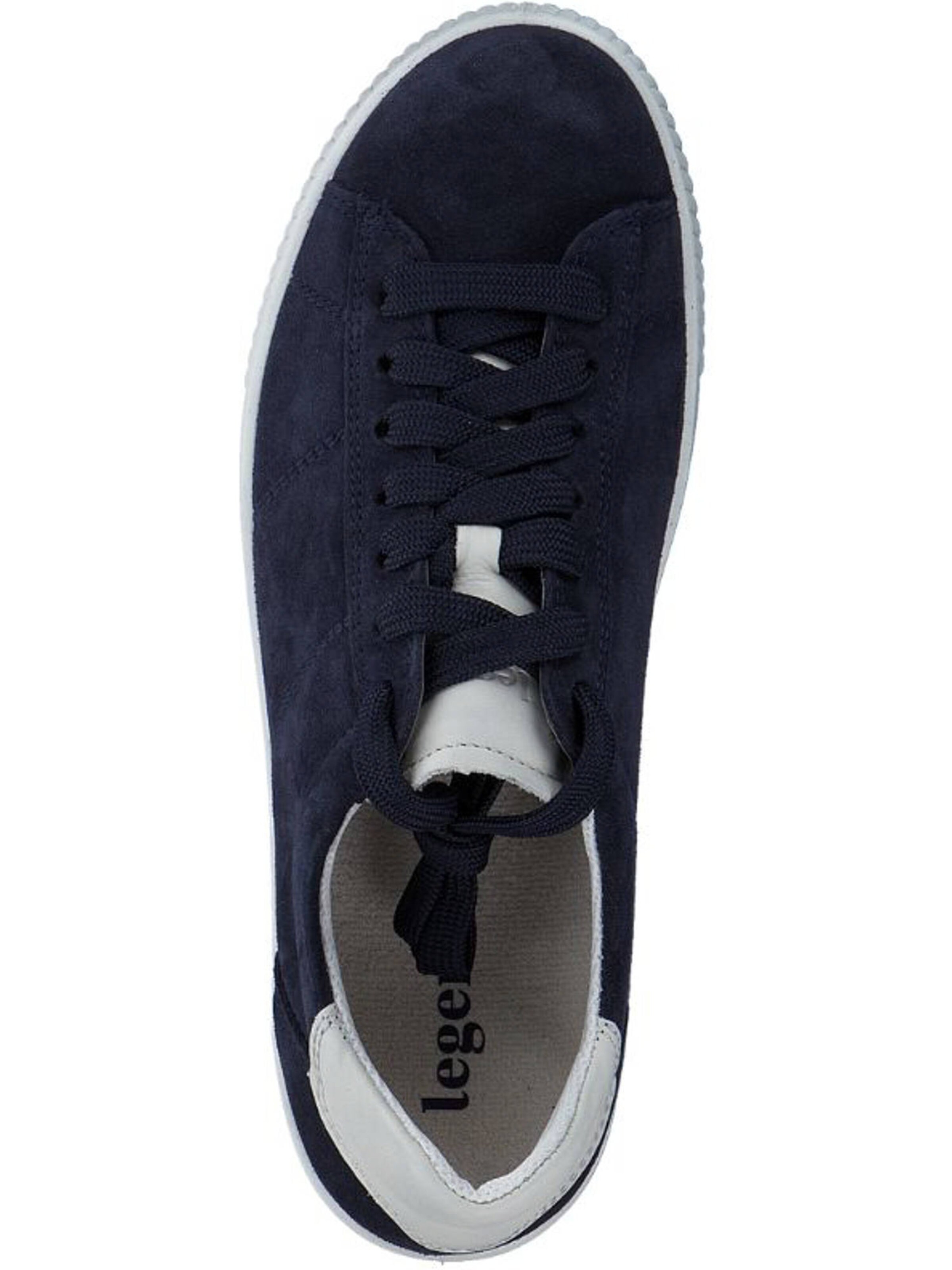 Legero Sneakers in Blue