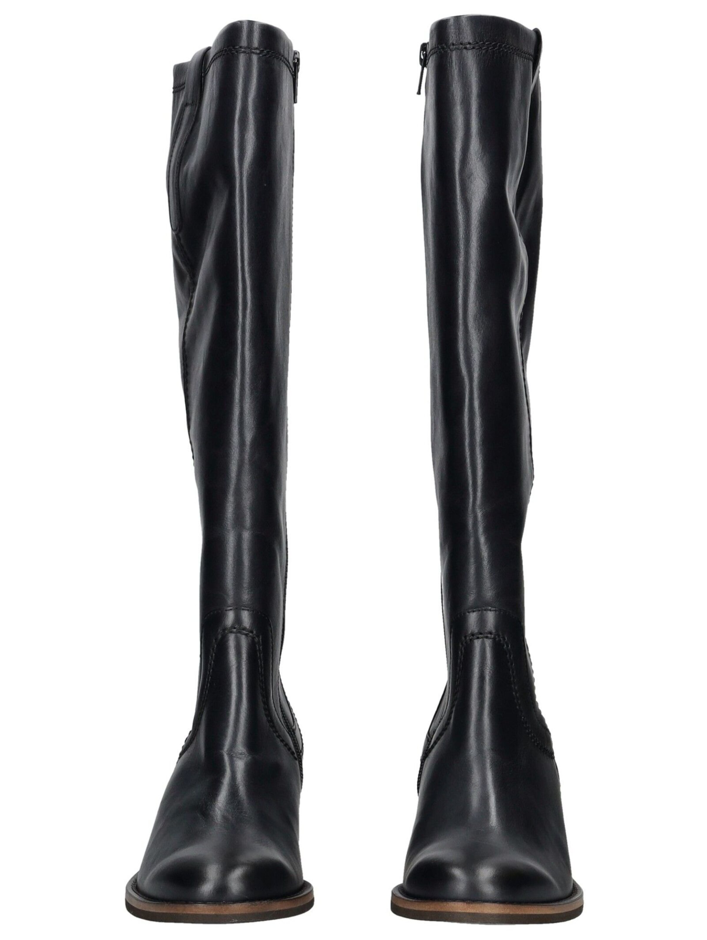 GABOR Boot in Black