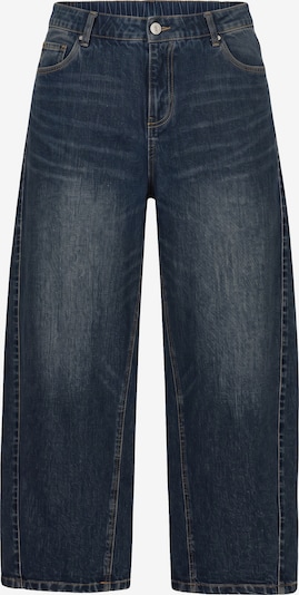 Studio Untold Jeans in 32-34/Regular in Blue denim, Item view