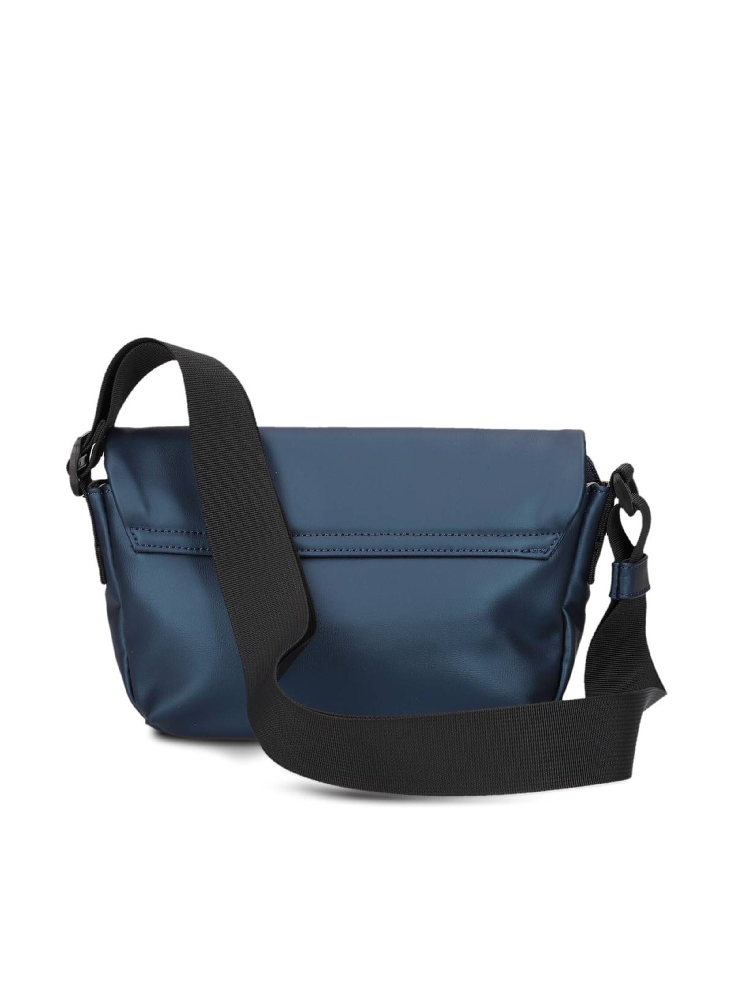 ZWEI Crossbody Bag 'CARGO CA40' in Blue