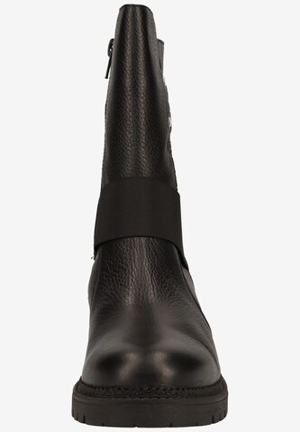 ILC Boots in Black