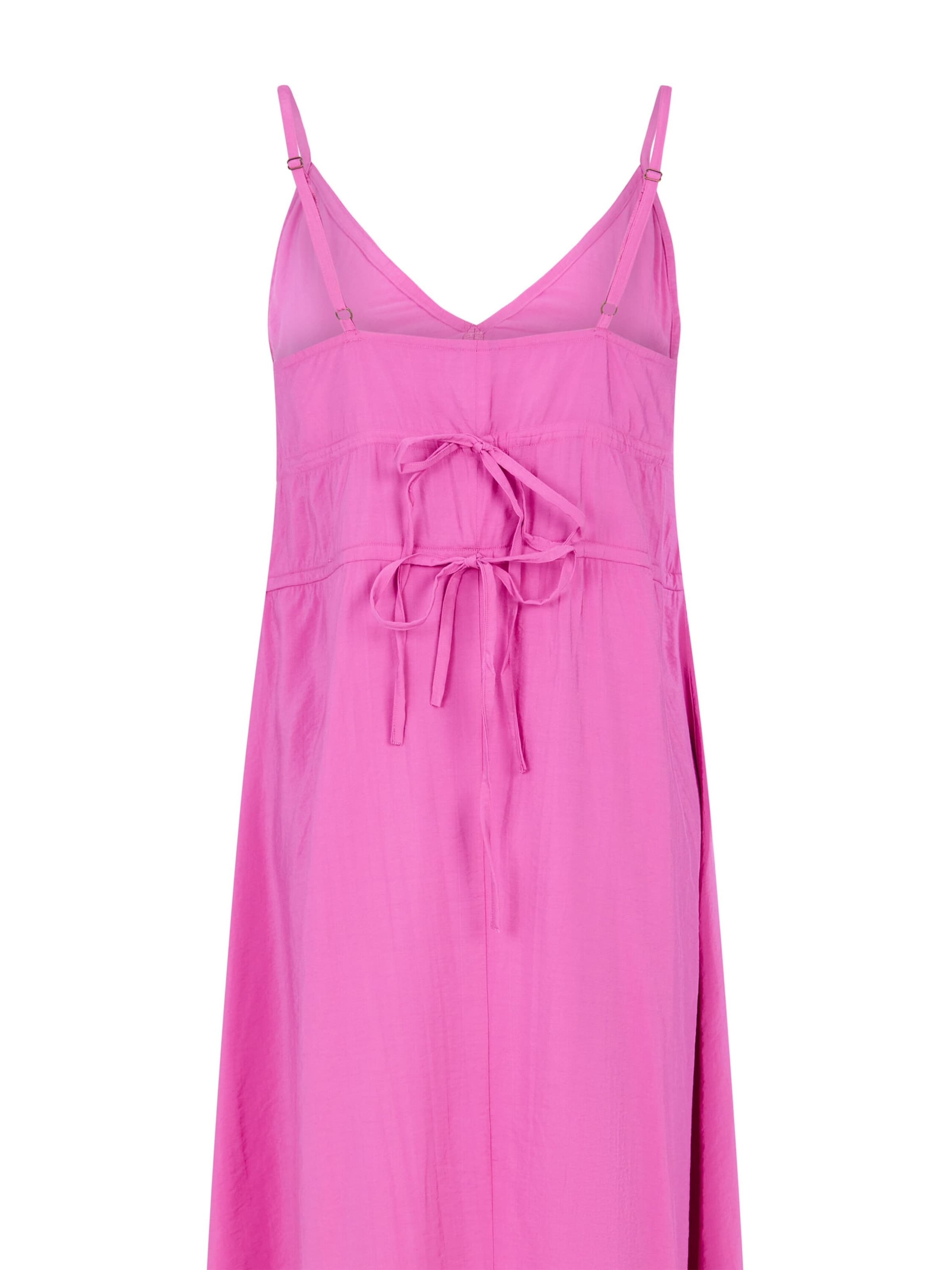 PROTEST Dress 'PRTRanomi' in Pink