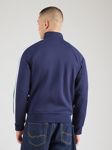 Polo Ralph LaurenGornji dio trenirke - plava boja