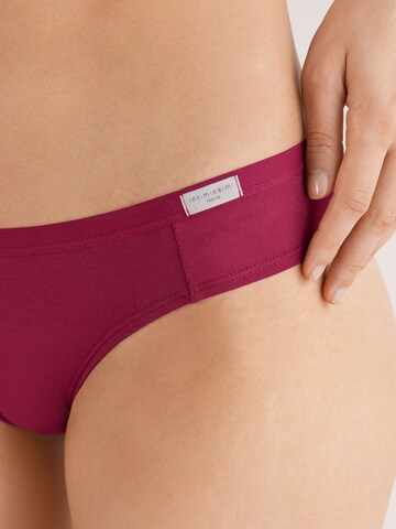 INTIMISSIMI Slip in Pink