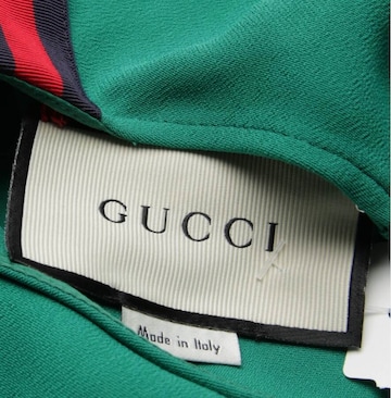 Gucci Kleid XS in Mischfarben