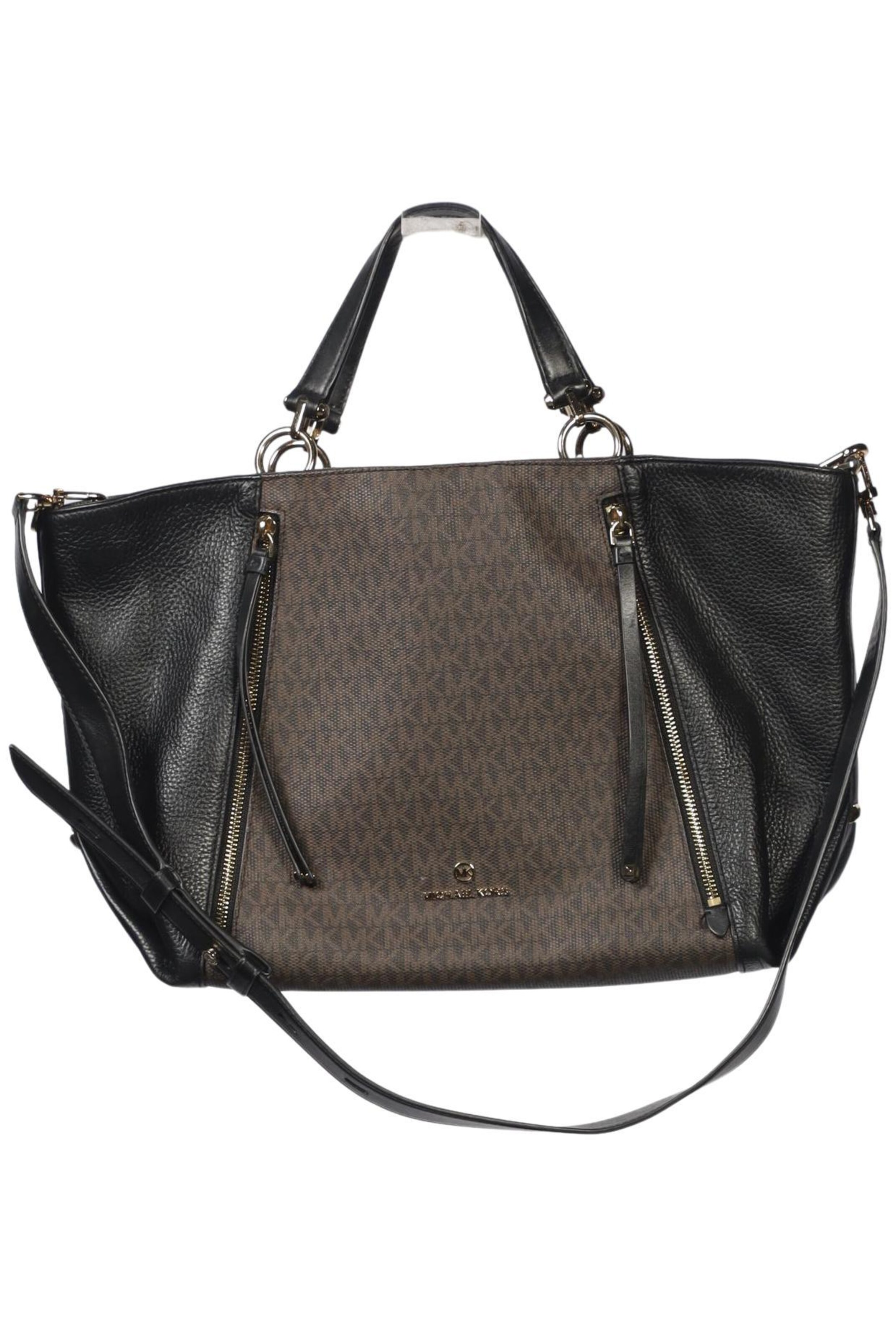 MICHAEL Michael Kors Bag in One size in Mixed colors: front