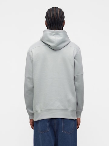 Nike Sportswear - Sudadera en gris