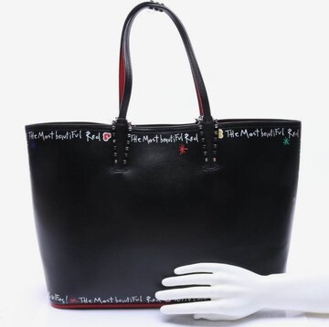 Christian Louboutin Bag in One size in Mixed colors