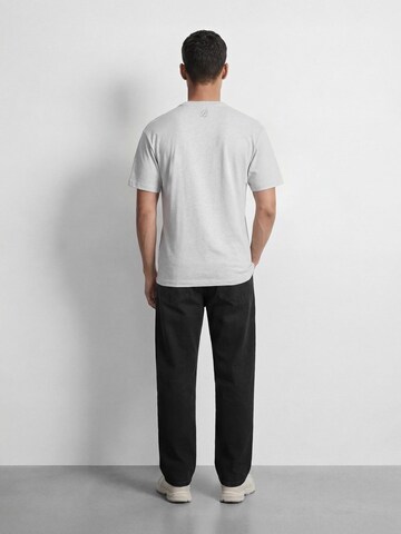 Burocs Shirt '3 PACK Regular' in Mischfarben