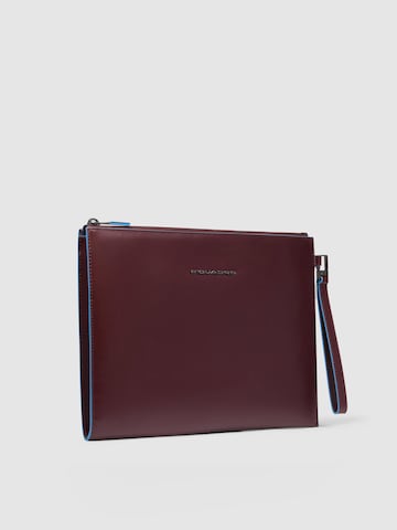 Piquadro Accessoires voor tassen in Bruin