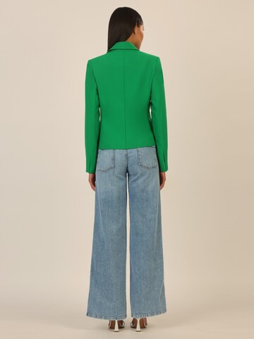 APART Blazer in Grün