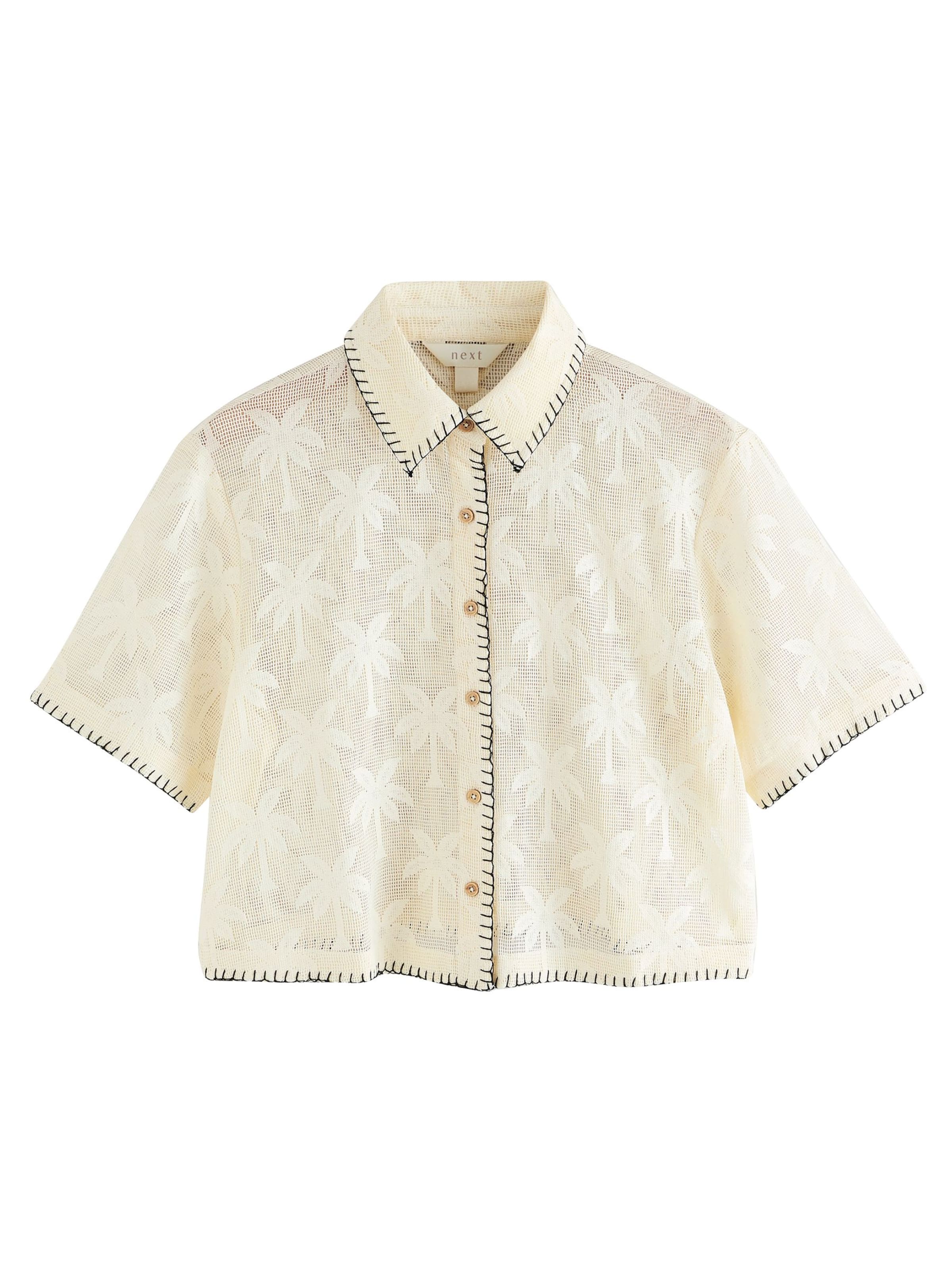 Next Pluus kreem, Tootevaade