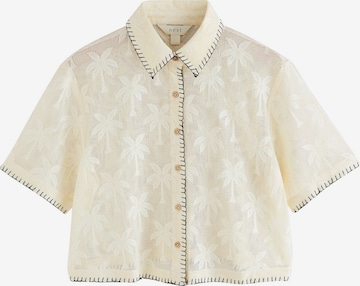 smėlio Next Palaidinė: priekis