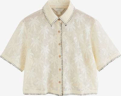 Next Bluza u boja pijeska, Pregled proizvoda