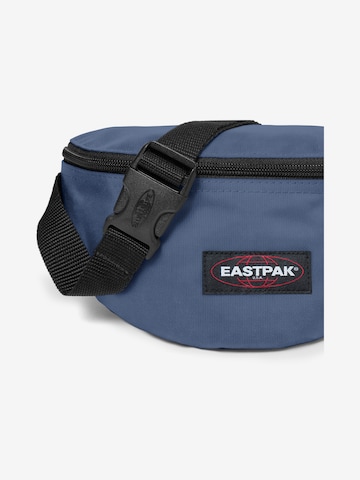 EASTPAK Bæltetaske 'Springer' i blå