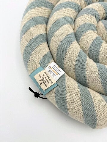 OYOY LIVING DESIGN Pillow 'Lollipop' in Beige