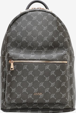 JOOP! Backpack 'Salome' in Green: front