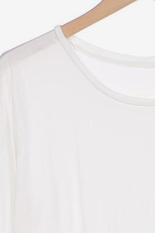 Polo Ralph Lauren Langarmshirt XL in Weiß