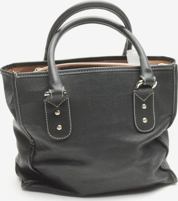 GIORGIO ARMANI Bag in One size in Black