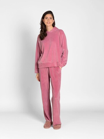 PIP STUDIO Sweater in Pink