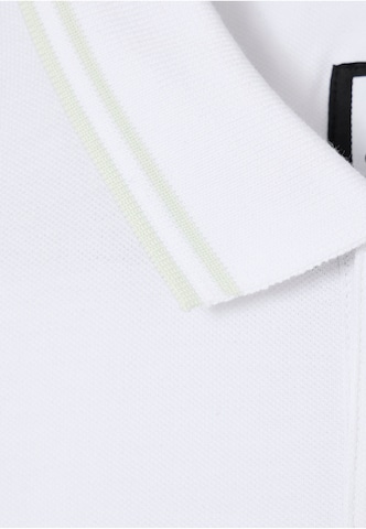 Weekend Offender Shirt 'Levanto' in Wit