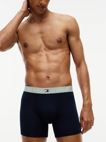 TOMMY HILFIGER Boksershorts i blå