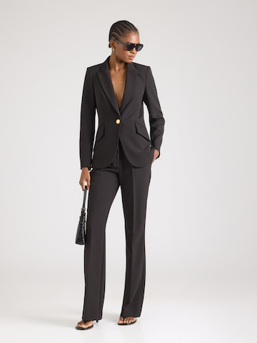 GUESS by Marciano Blazers 'JASMINE' in Zwart
