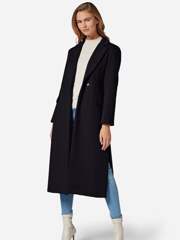 Cappotto di mezza stagione 'Grazia' di RICANO in nero
