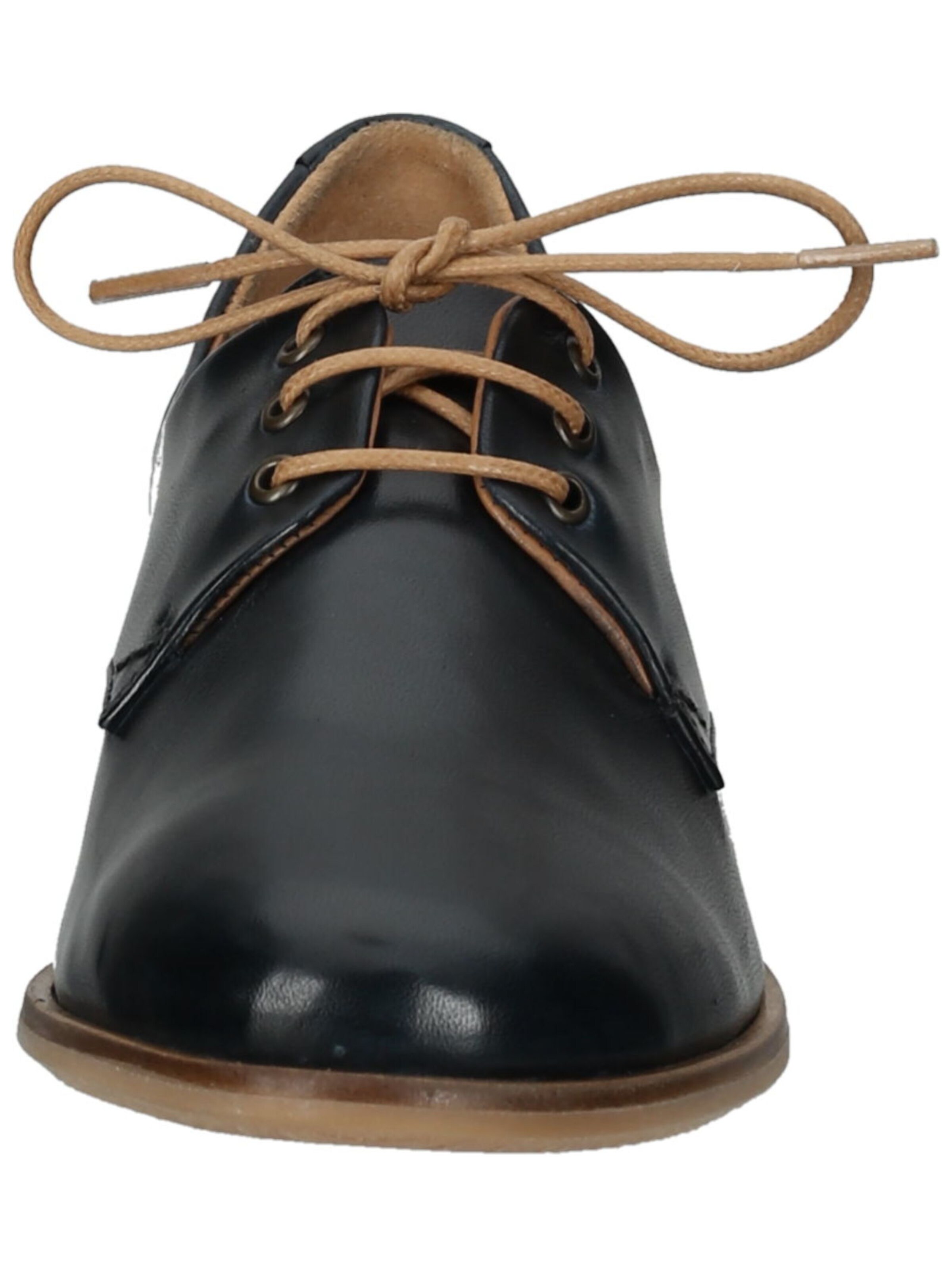 Everybody Veterschoen in Blauw