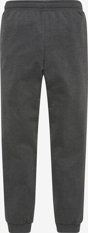 Kidsworld Regular Pants in Blue