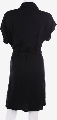 Pimkie Dress in S in Black